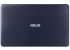 Asus VivoBook E200HA-FD0008TS,FD0007TS 2